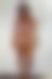 fap.to nude|jUST pHOTOS tO fAP tO!!! gallery 461/510