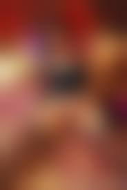 Trans world asia cock nude|Asian Ladyboy with a FAT COCK and a nice set of tits - ShemaleTubeVideos