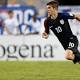 Christian Pulisic isn't just another great American hope - he's already a star 
