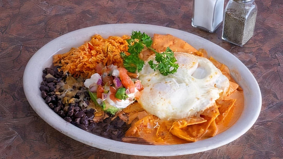 El Cajon Bistro & Bakery-Bistro by null