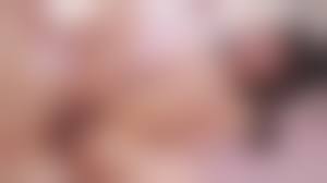 Japanese celeb fakes nude AKB48|Wallpaper asian, girl, lingerie, brunette, akb48, akihabara48, haruna  kojima, kojima haruna desktop wallpaper - Asian Girls - ID: 106551 -  ftopx.com