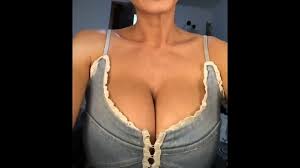 RastÃo debora fantine eporner jpg x Rastao debora