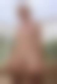 голые старушки|нагие старушки » Ню фото и эротика — foto-nu.ru