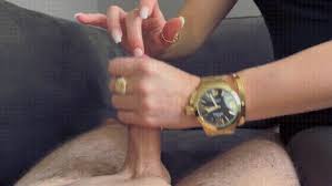 Free wrist watch tease porn videos from thumbzilla jpg x Wrist watch