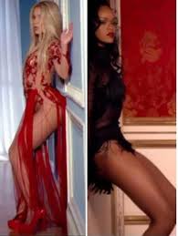 Shakira oro culo breast shakira jpg x Shakira sex