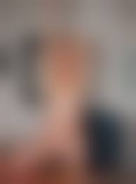 lindsey totalsupercuties nude|Big D's Hot Babes - Total Super Cuties - Lindsey Marshal