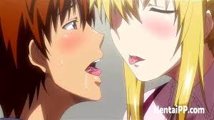 Brother and step sister hentai jpg x Brother and step sister hentai