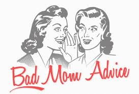 bad mom naked bad parenting|Mums That Failed Parenting \u2013 BAD ! | bangtidyuk