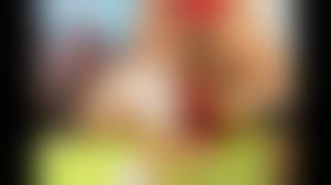 little lupe fucks|Little Lupe Sucks Off And Fucks A Dick - Lupe Fuentes - EPORNER