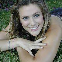 Jenna lewis jpg x Jenna lewis