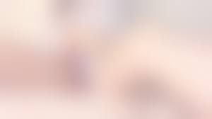 ウエディングドレス 無修正 おまんこ|花嫁がマンコ見せてるノーパンウエディングのエロ画像 - 性癖エロ画像 センギリ