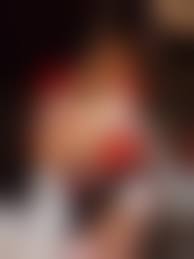 着物 おまんこ |ノーパンで粋に着こなす着物マンチラエロ画像 - 性癖エロ画像 センギリ