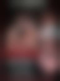 vintage incest porn|Hora de Dormir! Porn Vintage: Incest