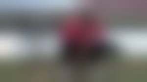 Ls- nude imagesize:209ls- nude pussy piss|Tomb Raider Hot Hentai - Urine, Peeing Self, Urine, Parody, Lara Croft,  Peeing On Body - Valorant Porn Gallery