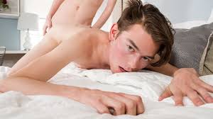 Twink videos jpg x Twink videos