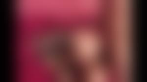 fuck my pussy|Shut up and fuck my pussy! - XVIDEOS.COM