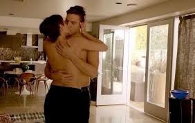 Italia ricci sexy topless collection photos jpg x Italia ricci sexy