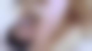 porland woman porn|ポーランドの女の子がひどく緊張していたので胸を揉みしだきました - Pornhub.com