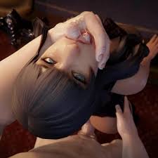 Final fantasy xiv hentai fran is fucked in a bar free porn videos youporn jpg x Fantasy 14