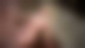 3d incest  3d3D hentai waldo porn|3d xxx waldo galagif.com