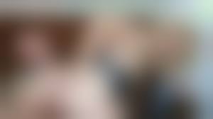 mature teen fuck|Mature Asian Slut with a Teen Fuck a Dude