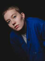 rabea model|Rabea Zahid | 👗@shaposh_official 📸 @hskfilmss | Instagram