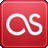 last.fm