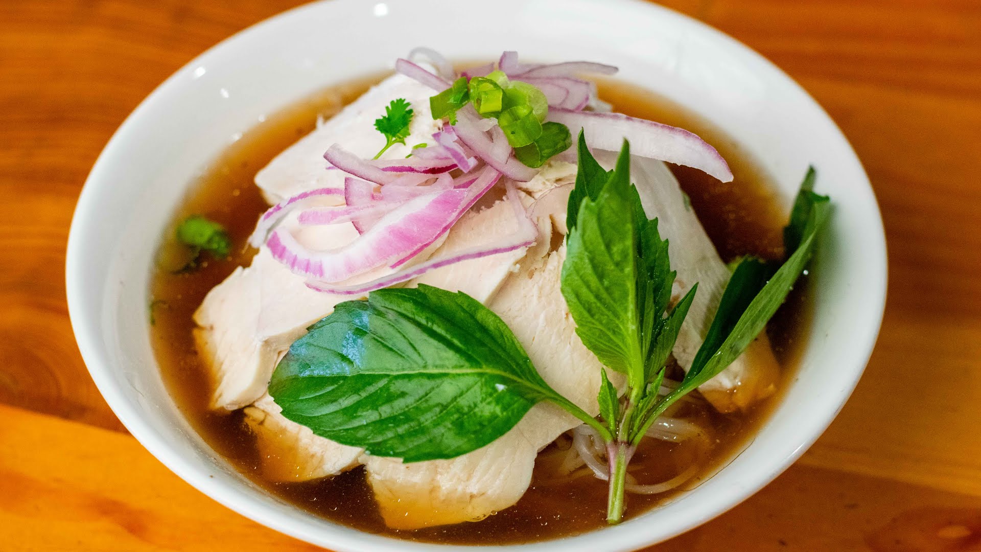 Pho Dakao-Kennesaw by null