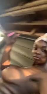 Ebony couple caught fucking on the play ground jpg x Ebony caught