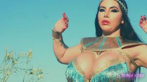 A main an egyptian goddess jpg x Egyptian goddess