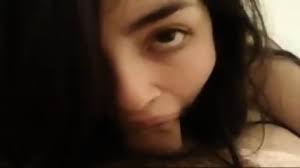 Real cheating porn movies free sex videos tubegalore jpg x Real cheating tube