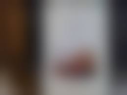 Eva Ionesco catawiki|Best photos on ladresse-perigueux.com