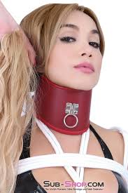 Bdsm collar jpg x Bdsm collar