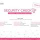 Security vendor offers free checkup 
