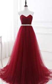 H e fecfdc jpg x Prom dress