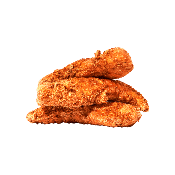 Tuxon Chix by null