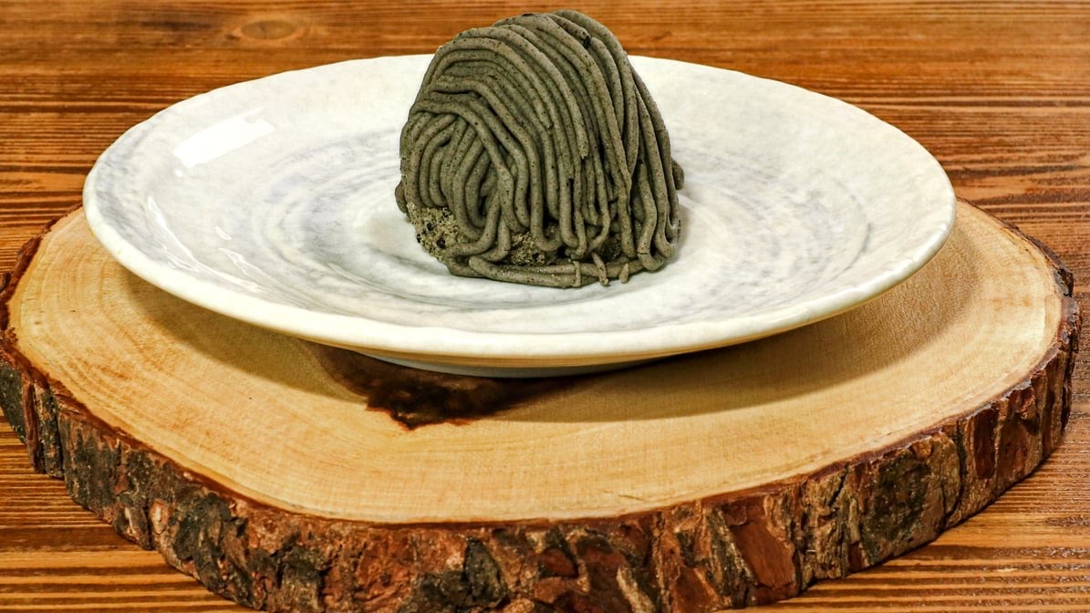 Yoshiya Japanese Kitchen by null