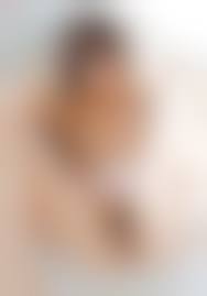 　紗倉まな 無修正　流出|アダルト無修正】無修正 流出 - 紗倉まな 古川いおり 市川まさみ 戸田真琴 Disc.4 - アダルト無修正DVD・ストリーミング  【裏DVDプラス】 サンプル動画配信中