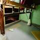 New York Prisoner's Keys to Escape: Lapsed Rules, Tools and Luck 