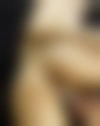 beautiful shave pussy asian bondage enema|Exclusive Yvg 049 Agony Anal Enema 2 Teaser Video Bdsm Xxx Video Featuring  A Fresh Brunette In Full Length - XXXBP