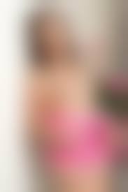 teenpornstorage |TeenPornStorage / all / funny posts, pictures and gifs on JoyReactor