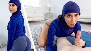 Egm xlusvxslzqnbxwzp jpg x Arabic arab arabian
