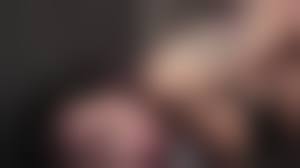 刺青風俗嬢  おまんこ無修正画像|刺青やタトゥーを入れてる女達のヤバいエロ画像 | 素人エロ画像やったる夫