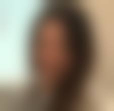 winny素人投稿素人流出 tumblr 65|メガネフェチのエロ画像 頭のいい女が乱れる100枚