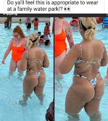 mature squatting nudists|Abby - Make sure to check out my Fanfix for more content:)  https://app.fanfix.io/@abbyberner | Facebook