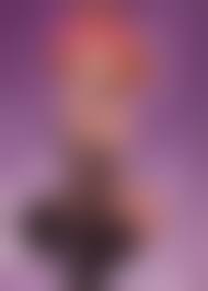 3d pervert family saga hentai comic|POV Pervert – The Step-Sister [Gonzo Studios] Porn Comic - AllPornComic