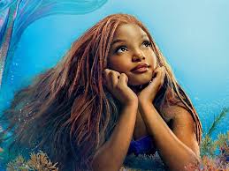 little|Little - Official Trailer (HD) - YouTube