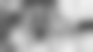 同人誌　　まぼろしパンティ|まぼろしパンティの記事一覧 - 架空まさる/デーナミック豪 - Ci-en（シエン）