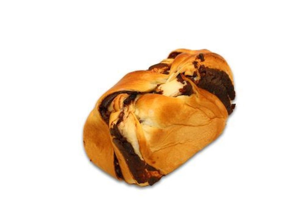 Regent Bakery and Cafe by null