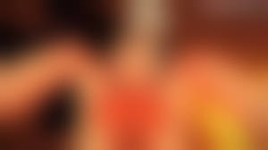 premium hentai syota|MILK -Shota Inma ga Onee-san-tachi ni Hasamareru Banashi- | MILK -A story  About An Incubus Being Fondled By Two Onee-sans- - Page 1 - HentaiFox